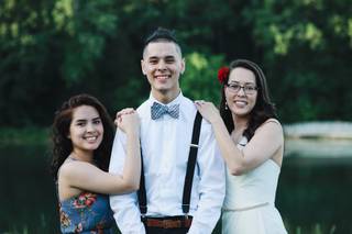 Melanie YC Photography - 16
