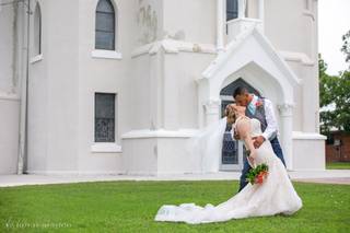 Wes Atkinson Photography - 5
