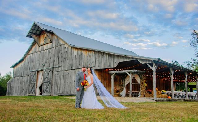 Harvest Acres Farm - 3