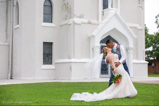 Wes Atkinson Photography - 1