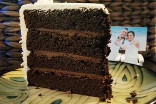 Gold Ribbon Confections - 65
