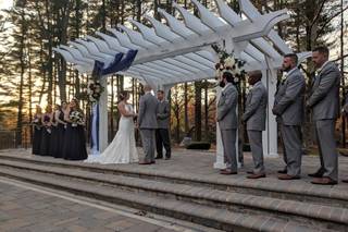 Brandywine Floral Design - 16