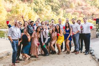 Michael Stephens Photography - 33