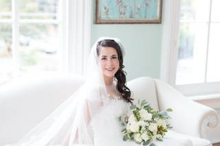 Pamela Jahnke Photography - 43