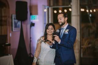 3 Little Birds Event Planning & Rentals - 43