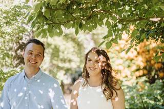 Lisa Tune Photography - 15