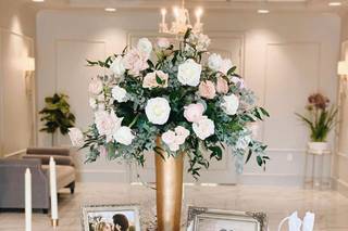 KatieBug Floral Design - 18