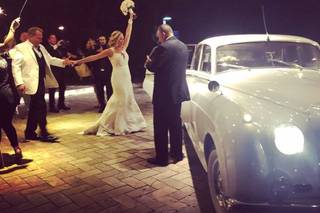 Kelly Altier Weddings - 15