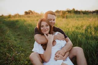 Julia Lillian Photography - 35