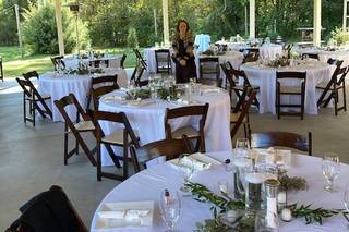 Mabry Events - 5