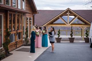 Absolute Wedding Perfection - 46