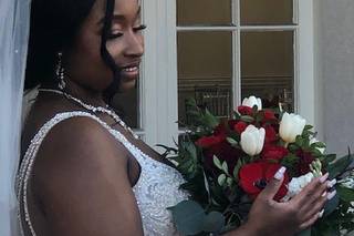 Willow Floral Boutique - 22