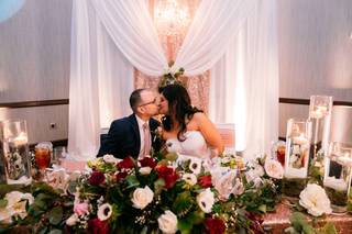 Bride on a Budget Events - 16