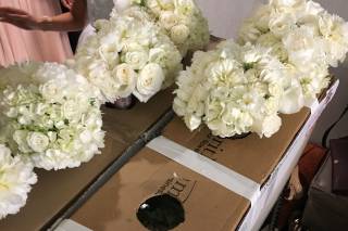 Melissa's Creations LLC - 21