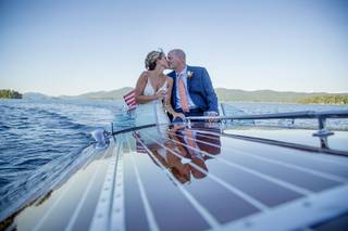 Melinda Jane Photography - 1