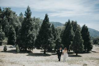 The McFarlands - 5