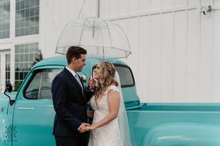 Sunsoar Photography - 8