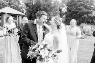 Maggie Mills Photography - 9