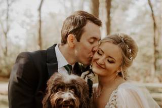 Nikki Kate Photography - 16