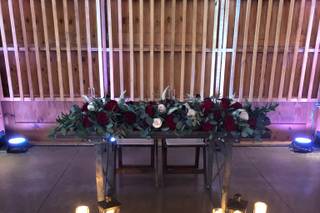 J Barry Designs - 17