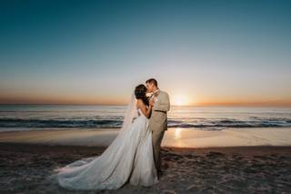 Organic Moments Photography - 15