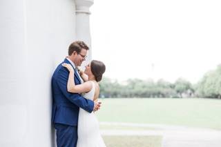 Bronston Photography - 20