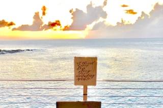 Kuuipo Weddings & Events LLC - 34
