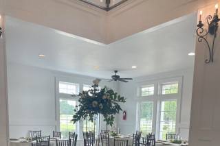 The Springs in Rockwall - 41