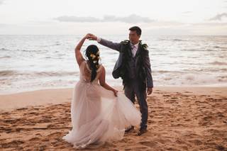 Tara Lee Photography - 104