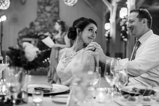 Joseph Gonzalez-Dufresne Photography - 14