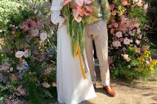 Bliss Events - 19