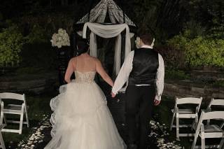 The Stroudsmoor by Wedgewood Weddings - 64