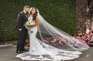 MPW Media Group - 36