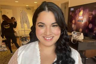 Shimmer and Spice - 18