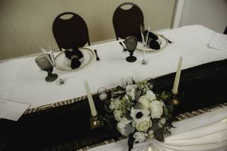 Shabby Sisters Rentals - 65