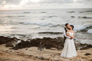 Bella Weddings & Events - 11