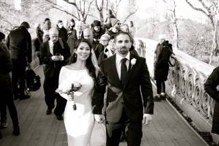 Ultimate USA Weddings - 49