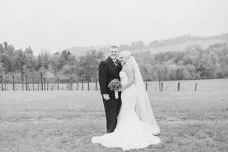 Amber + Elle Photography - 15