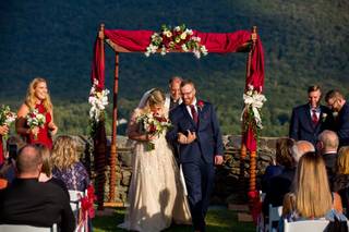 Michael Conway Photography - 33