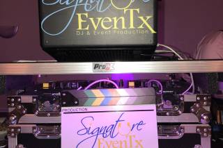 Signature Eventx - 36
