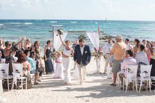 Anne Victoria Photography - 25