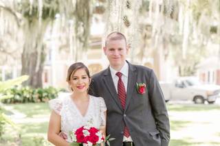 Tamara Gibson Photography - 13