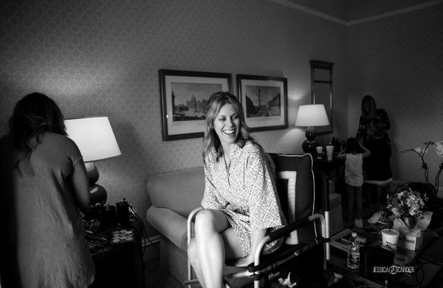 Jessica Carder, Inc. - 4