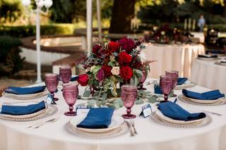 I Do Wedding and Events - 18