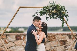 KV Photography - 52