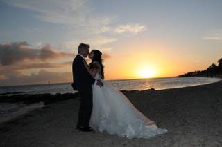 Weddings To Go Key West - 63