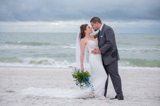 Neil Shannon Photography - 28