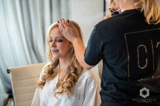 Capelli & Trucco - 21