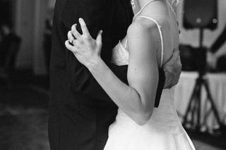 Megan Pirrocco Bridal Hair - 35