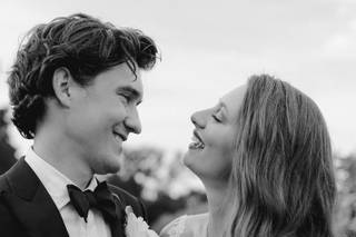 Courtney Kent Photography - 44
